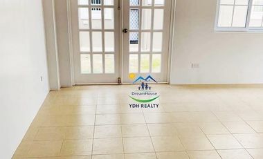 For Sale Affordable yet Stunning Single Detached House and Lot in Toledo City, Cebu
