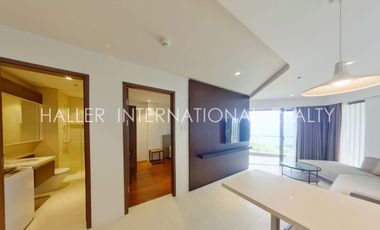 15X Tambuli Seaside Living Tower D