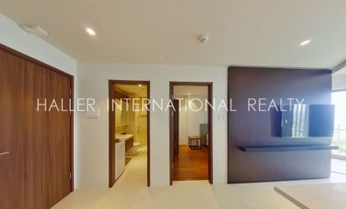 15X Tambuli Seaside Living Tower D