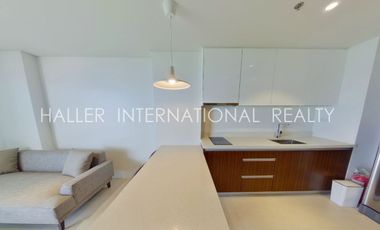 15X Tambuli Seaside Living Tower D