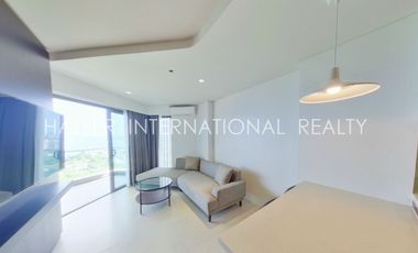 15X Tambuli Seaside Living Tower D
