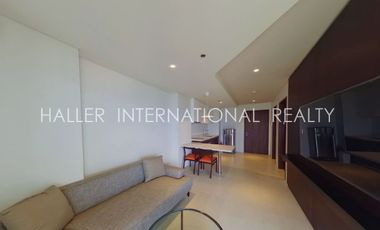 15X Tambuli Seaside Living Tower D