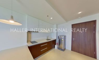 15X Tambuli Seaside Living Tower D