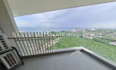 15X Tambuli Seaside Living Tower D