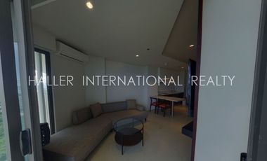 15X Tambuli Seaside Living Tower D
