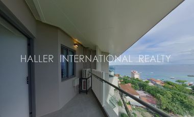 15X Tambuli Seaside Living Tower D