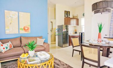 For Sale Affordable yet Stunning Single Attached House and Lot in Toledo City, Cebu