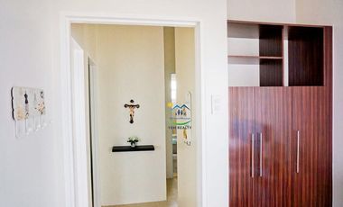 For Sale Affordable yet Stunning Single Attached House and Lot in Toledo City, Cebu