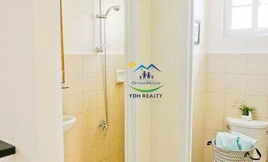 For Sale Affordable yet Stunning Single Attached House and Lot in Toledo City, Cebu