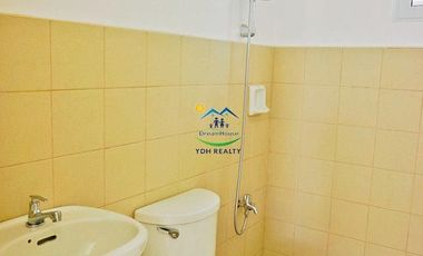 For Sale Affordable yet Stunning Single Detached House and Lot in Toledo City, Cebu