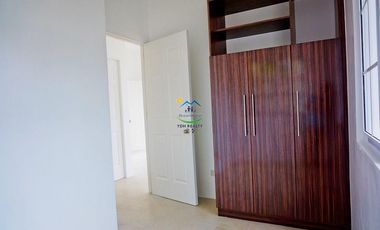 For Sale Affordable yet Stunning Single Detached House and Lot in Toledo City, Cebu