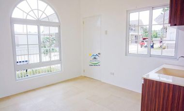 For Sale Affordable yet Stunning Single Detached House and Lot in Toledo City, Cebu