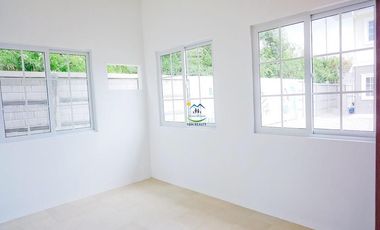 For Sale Affordable yet Stunning Single Detached House and Lot in Toledo City, Cebu