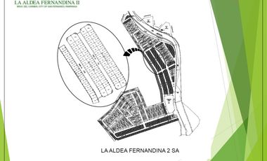 For Sale Single Detached House 2 Bedroom with Carport San Fernando in Pueblo De Oro La Aldea Fernandina II