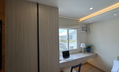 For Sale: Madonna Residences Abigail Model | Single Detached House in San Fernando Pampanga 4 Bedroom with 2 Carport