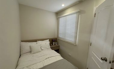 For Sale: Madonna Residences Abigail Model | Single Detached House in San Fernando Pampanga 4 Bedroom with 2 Carport