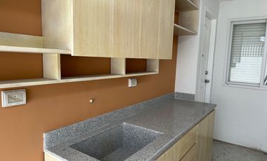 For Sale: Madonna Residences Abigail Model | Single Detached House in San Fernando Pampanga 4 Bedroom with 2 Carport