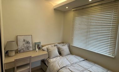 For Sale: Madonna Residences Melcon Model | Single Detached House in San Fernando Pampanga 4 Bedroom with 2 Carport