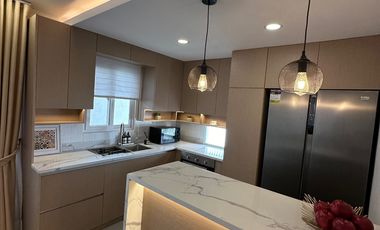 For Sale: Madonna Residences Melcon Model | Single Detached House in San Fernando Pampanga 4 Bedroom with 2 Carport
