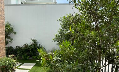 For Sale: Madonna Residences Melcon Model | Single Detached House in San Fernando Pampanga 4 Bedroom with 2 Carport