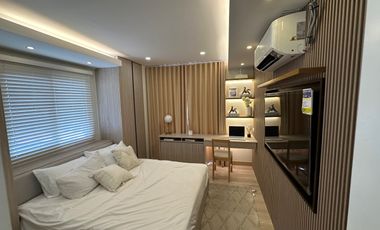 For Sale: Madonna Residences Julieta Model | Single Detached House in San Fernando Pampanga 4 Bedroom with 2 Carport