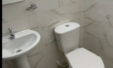 APARTAMENTO CONJUNTO BONAIRE