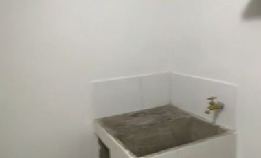 APARTAMENTO CONJUNTO BONAIRE