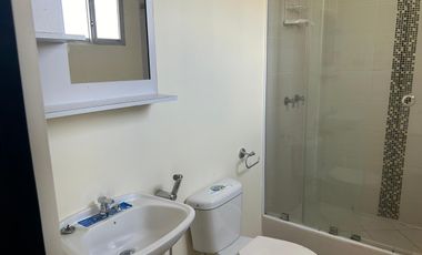 Vendo o alquilo casa en Gran Vittoria de 3 dormitorios con patio y BBQ