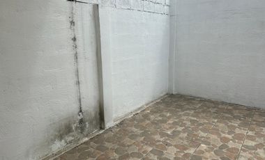 Vendo o alquilo casa en Gran Vittoria de 3 dormitorios con patio y BBQ
