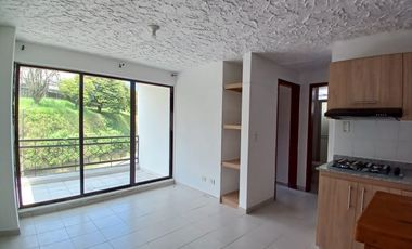 Apartamento en Arriendo en Providencia