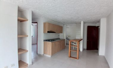 Apartamento en Arriendo en Providencia