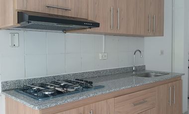 Apartamento en Arriendo en Providencia