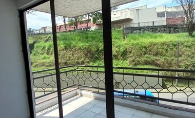 Apartamento en Arriendo en Providencia