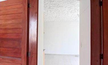 Apartamento en Arriendo en Providencia