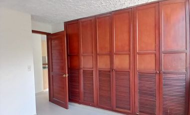 Apartamento en Arriendo en Providencia