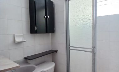 Apartamento en Arriendo en Providencia