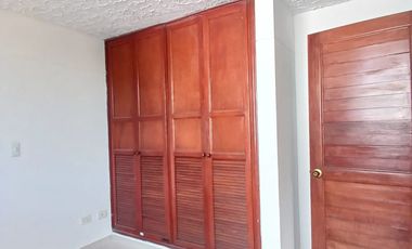 Apartamento en Arriendo en Providencia