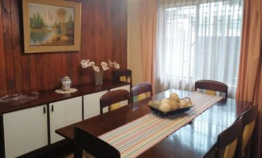 Vendemos en Temuco amplia casa de esquina ubicación potencialmente comercial sector Gabriela Mistral