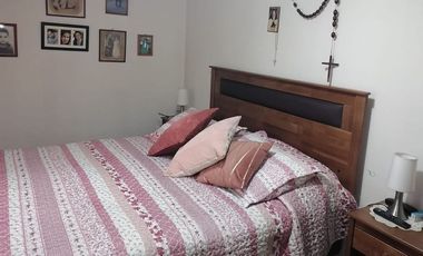 Vendemos en Temuco amplia casa de esquina ubicación potencialmente comercial sector Gabriela Mistral