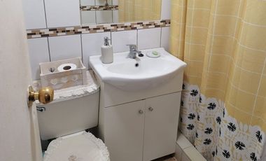 Vendemos en Temuco amplia casa de esquina ubicación potencialmente comercial sector Gabriela Mistral