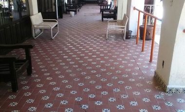 CASA EN VENTA/RENTA EN CUERNAVACA MORELOS