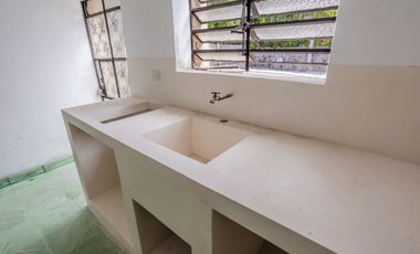 CASA EN VENTA CERCA DE LA AVENIDA ITZAES, MÉRIDA YUCATÁN