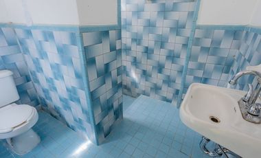 CASA EN VENTA CERCA DE LA AVENIDA ITZAES, MÉRIDA YUCATÁN