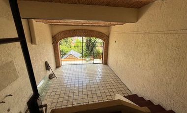 Casa en venta en Col Cerro del Tesoro Tlaquepaque