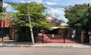 Casa en venta en Col Cerro del Tesoro Tlaquepaque