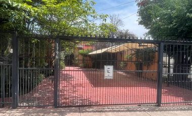 Casa en venta en Col Cerro del Tesoro Tlaquepaque
