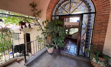 Casa en venta en Col Cerro del Tesoro Tlaquepaque