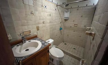 Casa en venta en Col Cerro del Tesoro Tlaquepaque
