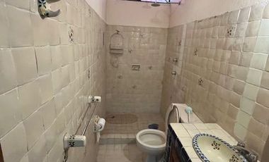 Casa en venta en Col Cerro del Tesoro Tlaquepaque