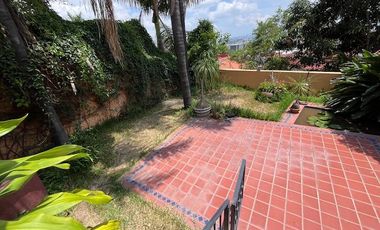 Casa en venta en Col Cerro del Tesoro Tlaquepaque